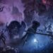 Lords of the Fallen anunció sus futuros planes