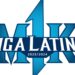 Todos los detalles de la 4ta edición de la Liga Latina de MK1