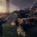 Conocé todo sobre la Operación Deadbolt en Modern Warfare Zombis