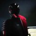 Un teaser presenta Mass Effect producido por Bioware