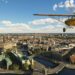 Llegó una nueva expansión a Microsoft Flight Simulator