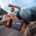 Motorola incorpora Auto Enhance de Google Fotos a su cámara