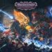 El nuevo DLC de Pathfinder: Wrath of the Righteous ya está disponible