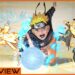 [Review] Naruto X Boruto Ultimate Ninja Storm Connections