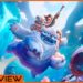 [Review] Song of Nunu: A League of Legends Story