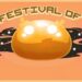 Festival of Gup: entérate de los anuncios para la franquicia Risk of Rain