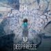 “Operation Deep Freeze” llega a Rainbow Six Siege
