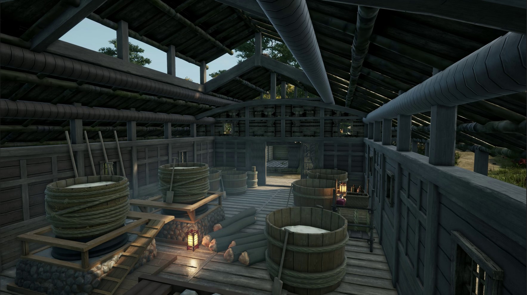 Sengoku-Dynasty-04