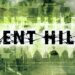Silent Hill 2 Remake no está cancelado según Bloober