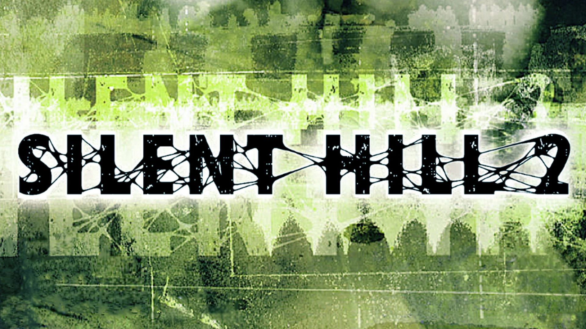 Silent Hill 2 Remake no está cancelado según Bloober