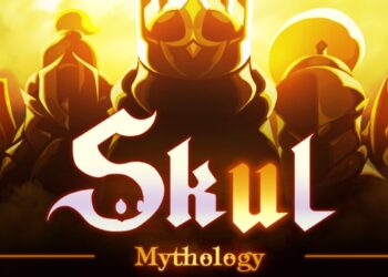 Skul: The Hero Slayer tendrá una nueva actualización para PC