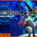 [Review] Star Ocean: The Second Story R