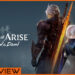 [Review] Tales of Arise: Beyond the Dawn