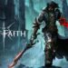 The Last Faith ya se encuentra disponible para PC y consolas