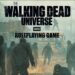 El juego de rol de The Walking Dead ya está a la venta