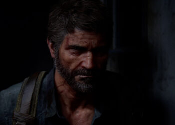 The Last of Us Part II Remastered llegará a PlayStation 5