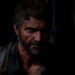 The Last of Us Part II Remastered llegará a PlayStation 5