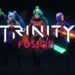 Trinity Fusion alcanza su versión 1.0 y tiene fecha de lanzamiento