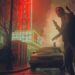 La actualización 1.0.9 de Alan Wake 2 llega para solucionar errores