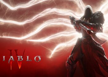 Se anunció una prueba gratuita de Diablo IV en Steam