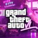Se anunció el primer tráiler de Grand Theft Auto para diciembre 2023