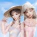 El simulador de vida Life Makeover, ahora disponible en PC
