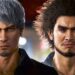 Like a Dragon: Infinite Wealth muestra un nuevo tráiler