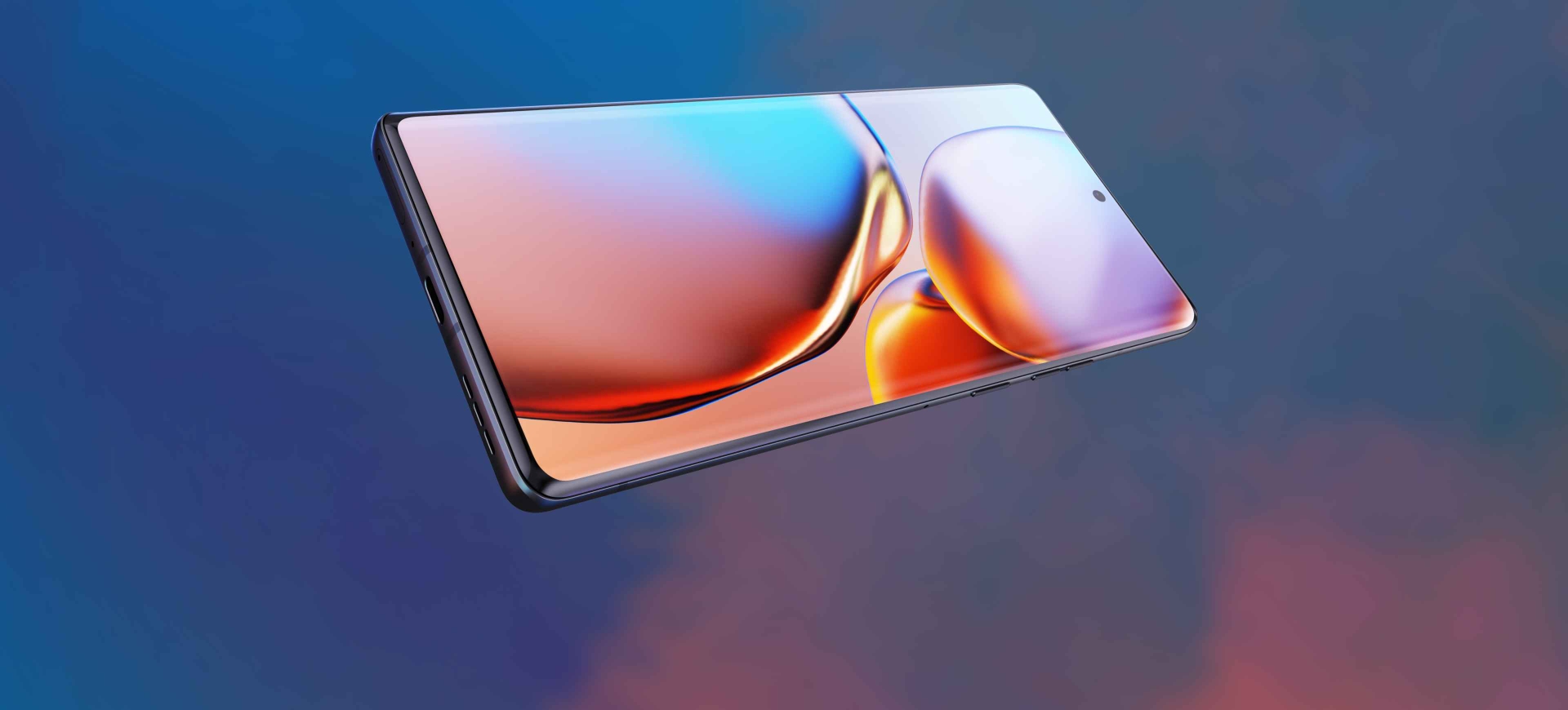 Se lanza el Moto Edge 40 Neo y la nueva generación de Moto G