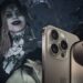 Resident Evil 4 llega a iPhone 15 Pro y iPad