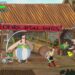 Asterix & Obelix Slap Them All! 2 muestra su nuevo tráiler