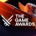 Los juegos nominados a «The Game Awards 2023» disponibles en Game Pass