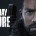 The Day Before se retrasó y anunció un Early Access