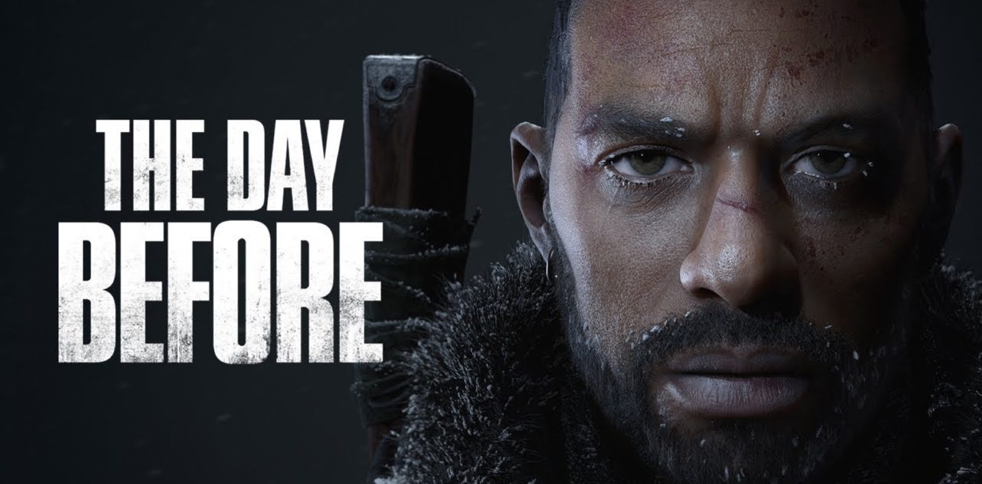 The Day Before se retrasó y anunció un Early Access
