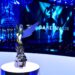 The Game Awards 2023: Enterate de los nominados en cada categoría