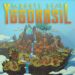 Roots of Yggdrasil confirmó su llegada a Steam Early Access