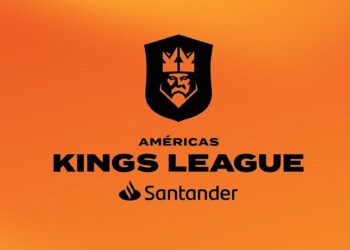 Se enfrentarán 300 jugadores de 11 países en los Try-Outs de la Américas Kings League Santander