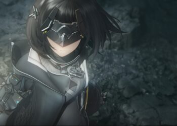 Arknights-Endfield-00