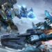 Armored Core VI Fires Of Rubicon anuncia su parche 1.05