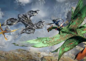 Avatar-Fontiers-Of-Pandora-00