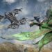 Avatar-Fontiers-Of-Pandora-00