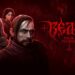 Nueva actualización del modo historia para BEAST False Prophet