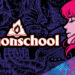 Demonschool se luce con un nuevo tráiler de combate