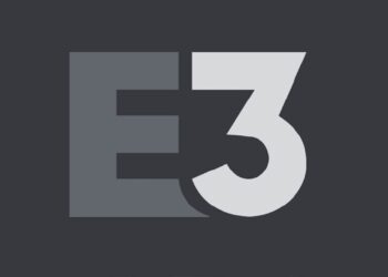 Día Triste: E3 anuncia su cancelación definitiva