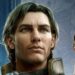 Se revela EXODUS para PS5, Xbox Series y PC