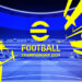 eFootball 2024 presenta su nueva actualización