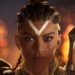 Flintlock: The Siege of Dawn revela nuevo tráiler de cara a su lanzamiento