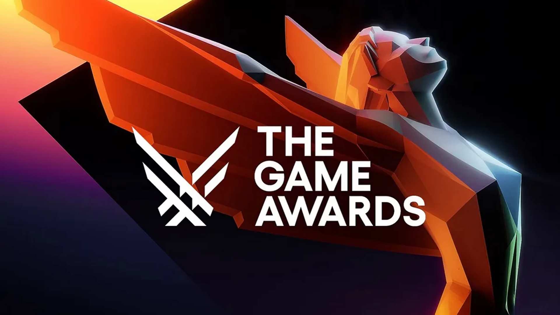 Resumen de los anuncios en los Games Awards 2023