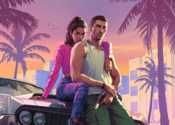 Un ex empleado de Rockstar falló en explicar por qué GTA 6 no saldrá en PC