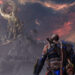God-of-war-00