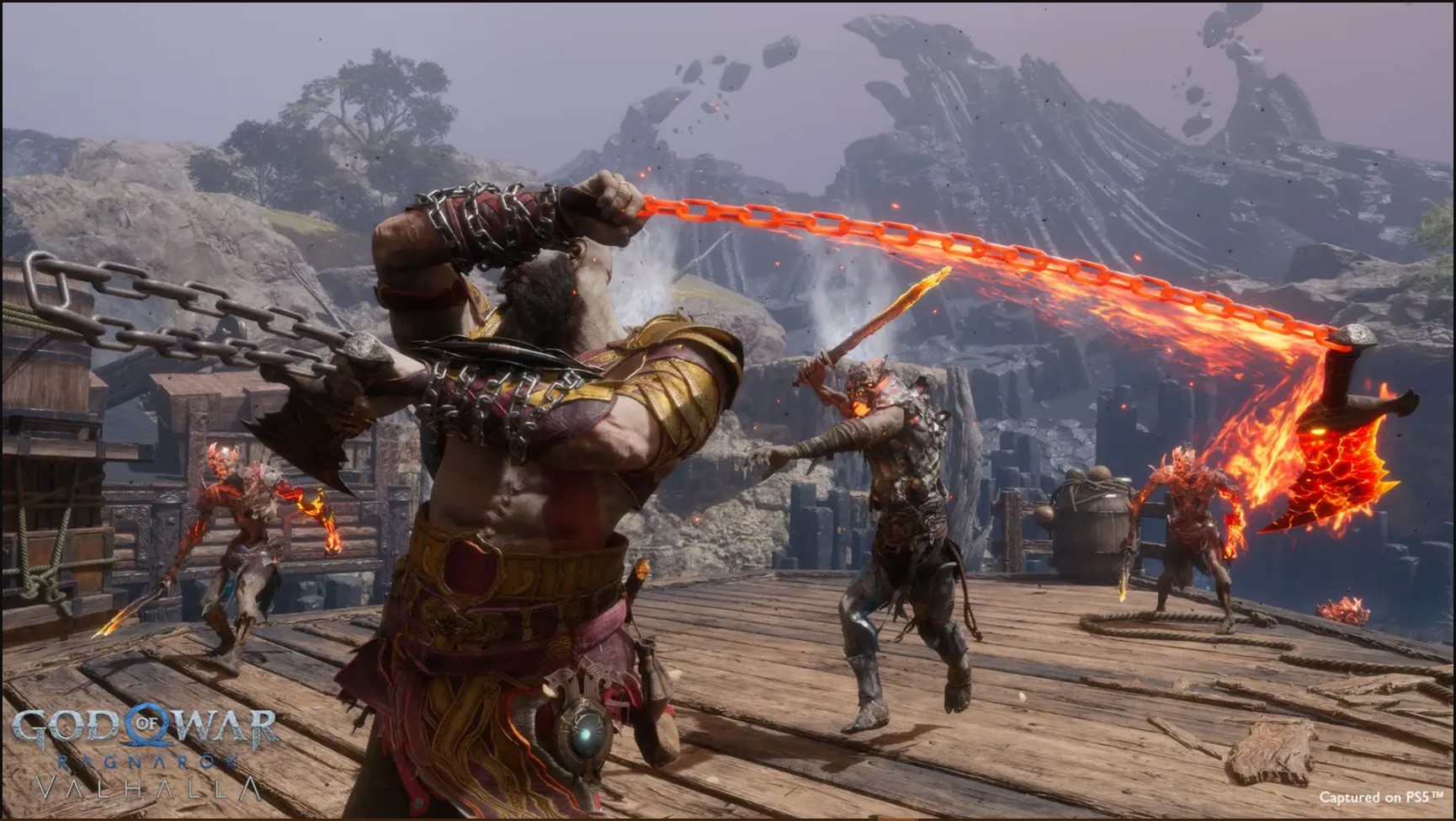 God-of-war-01
